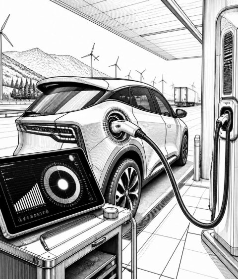 ai-mercedes-gla-800-volt-superscreen