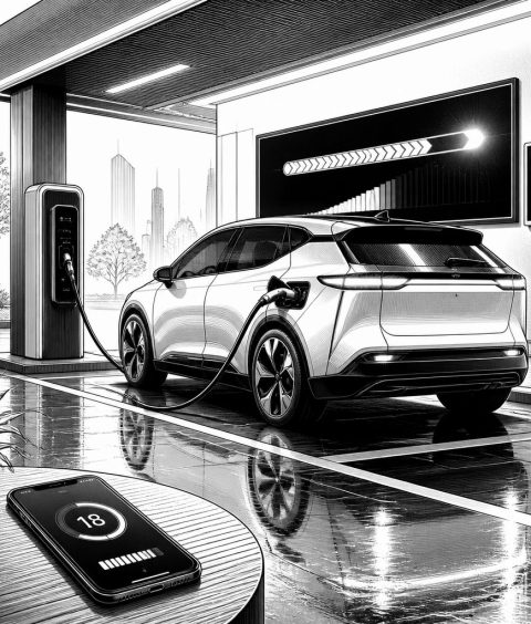 ai-mercedes-gla-800v-fast-charging-reichweite