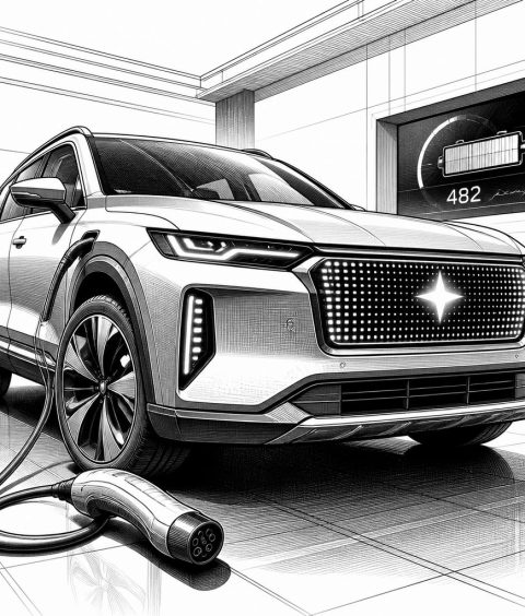 ai-mercedes-gla-elektrisch-800v-wltp-657km