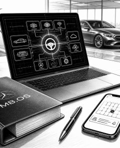 ai-mercedes-mbos-software-chief-oestberg-exit