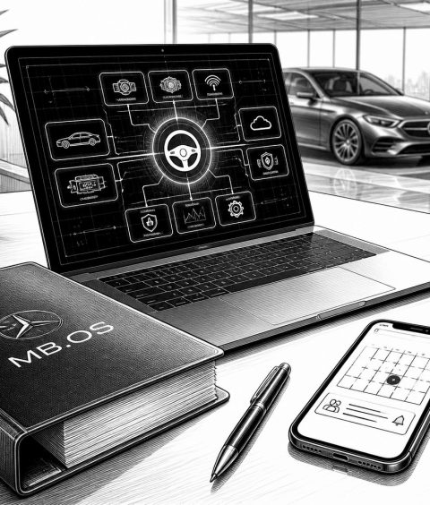 ai-mercedes-mbos-software-chief-oestberg-exit