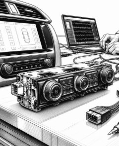 ai-mercedes-mbos-softwarechef-ostberg