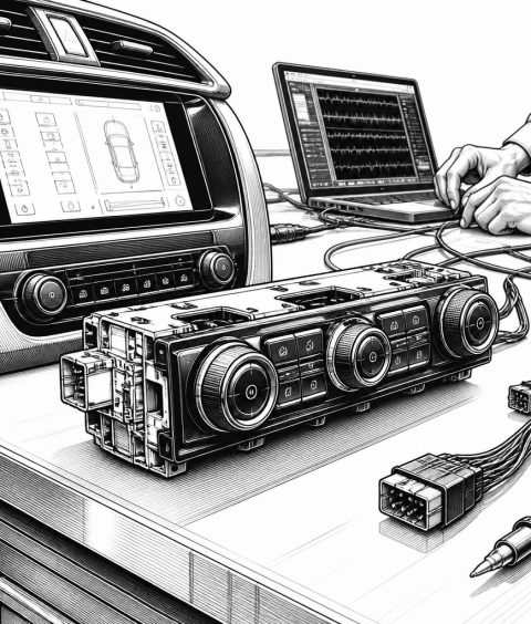 ai-mercedes-mbos-softwarechef-ostberg