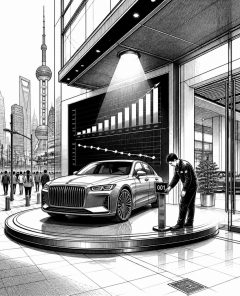 ai-mercedes-modelloffensive-china