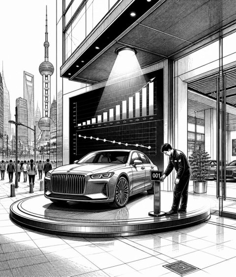 ai-mercedes-modelloffensive-china