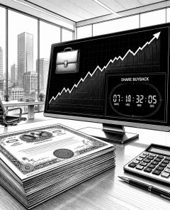 ai-mercedes-share-buyback-1b-eur