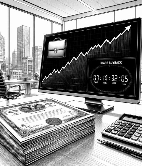 ai-mercedes-share-buyback-1b-eur