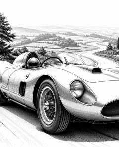 ai-mercedes-slr-stirling-moss-open-cockpit-test