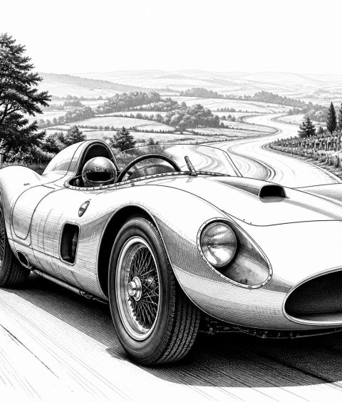ai-mercedes-slr-stirling-moss-open-cockpit-test