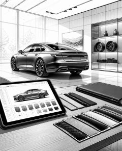 ai-mercedes-studio-los-angeles