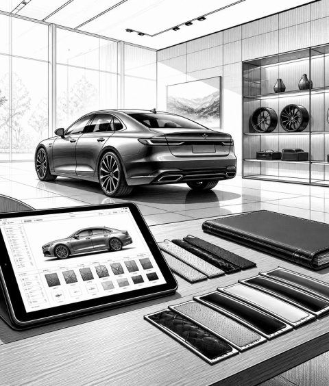 ai-mercedes-studio-los-angeles