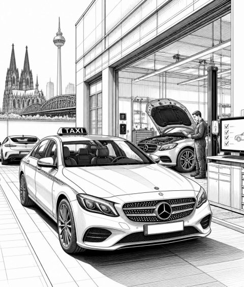 ai-mercedes-taxi-byd-market