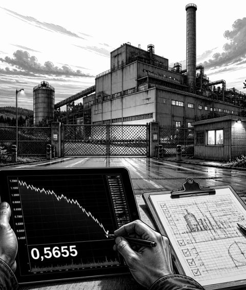 ai-mercer-aktie-liquiditaet-finanzierung