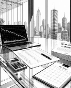 ai-mercer-international-earnings-restructuring-torgau