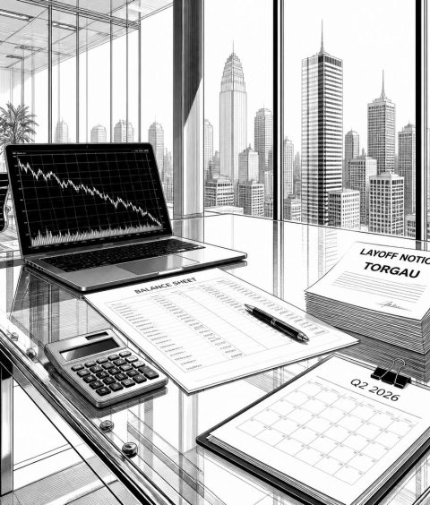ai-mercer-international-earnings-restructuring-torgau