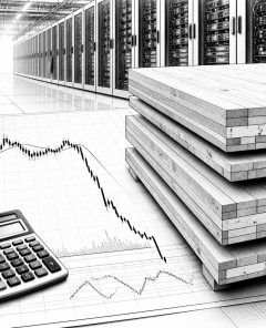 ai-mercer-international-mass-timber-downturn