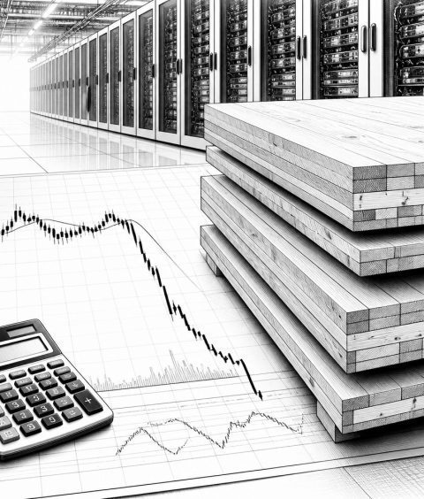 ai-mercer-international-mass-timber-downturn