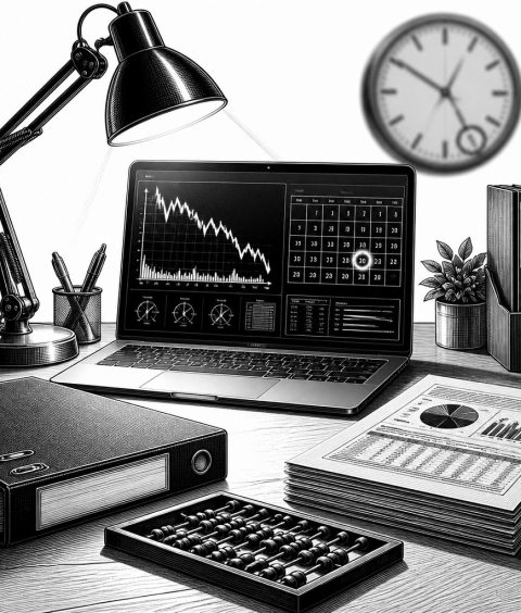ai-mercer-international-restructuring-debt