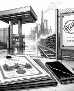 ai-mercer-international-torgau-restrukturierung