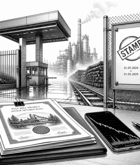 ai-mercer-international-torgau-restrukturierung