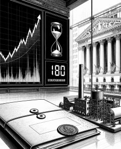 ai-mercerglobal-kellogg-delisting-40-25