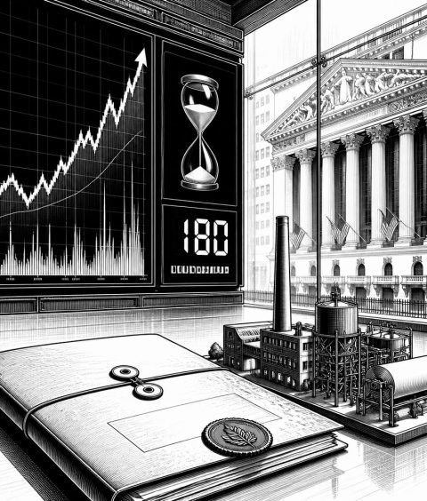 ai-mercerglobal-kellogg-delisting-40-25