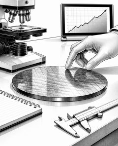 ai-merck-2026-guidance-ki-semiconductors