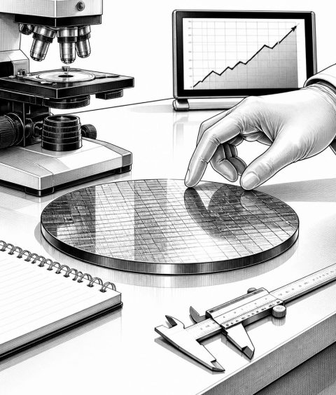 ai-merck-2026-guidance-ki-semiconductors