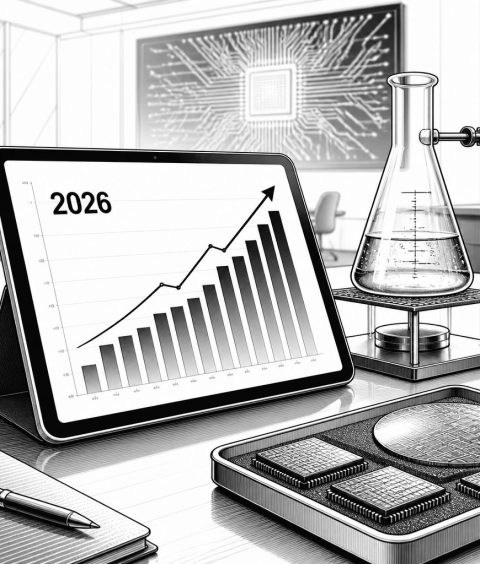 ai-merck-2026-guidance-lab-and-semiconductors