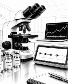 ai-merck-co-aktie-pipeline-fokus