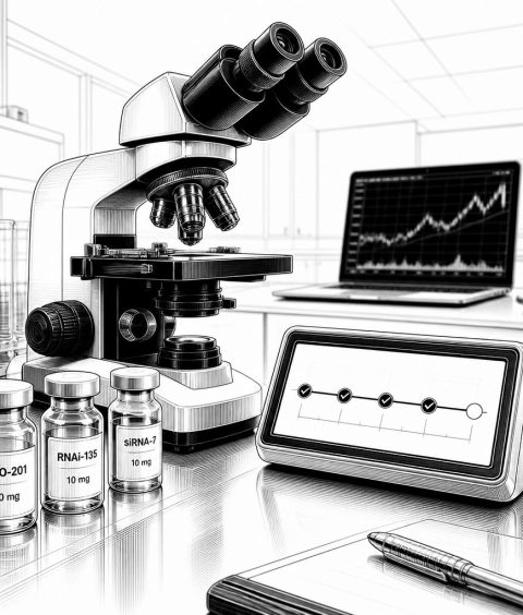 ai-merck-co-aktie-pipeline-fokus
