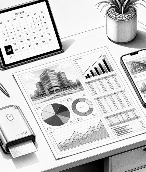 ai-merck-financial-services-finanzbericht-q2