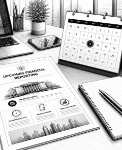 ai-merck-financial-services-finanzberichte-vorabekanntmachung