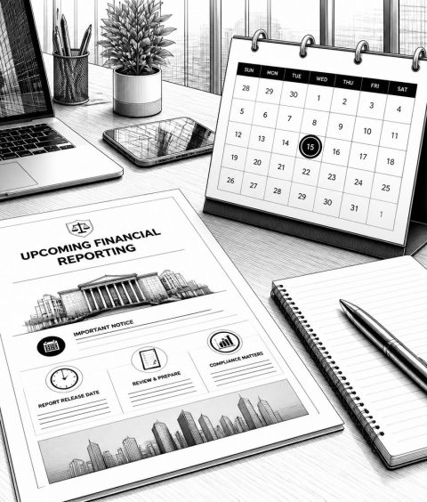 ai-merck-financial-services-finanzberichte-vorabekanntmachung