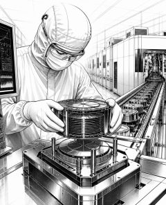 ai-merck-ki-halbleitermaterialien-laborsparte-ausblick-2026