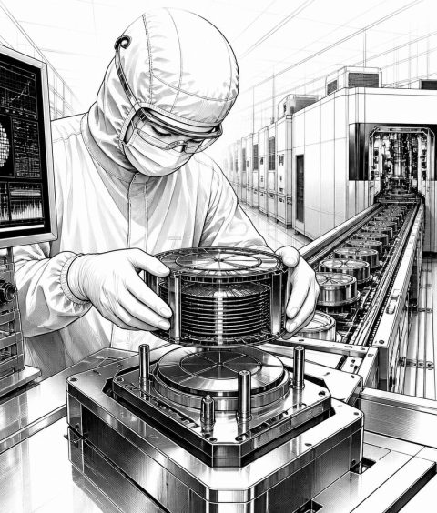 ai-merck-ki-halbleitermaterialien-laborsparte-ausblick-2026