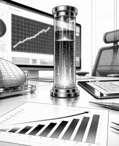 ai-merck-lab-ki-advanced-nodes-guidance