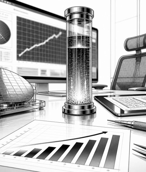 ai-merck-lab-ki-advanced-nodes-guidance