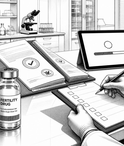 ai-merck-pergoveris-fda-2026