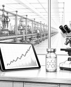 ai-merck-q2-2026-guidance