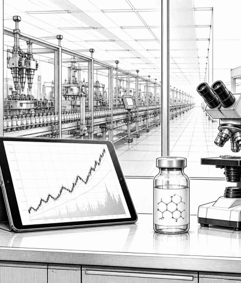 ai-merck-q2-2026-guidance