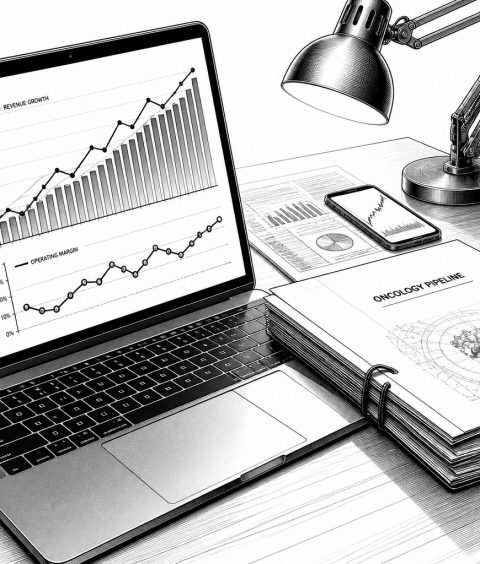 ai-merck-q2-2026-stocks-earnings