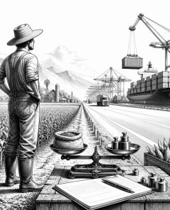 ai-mercosur-eu-freihandel-landwirte-modernisierung