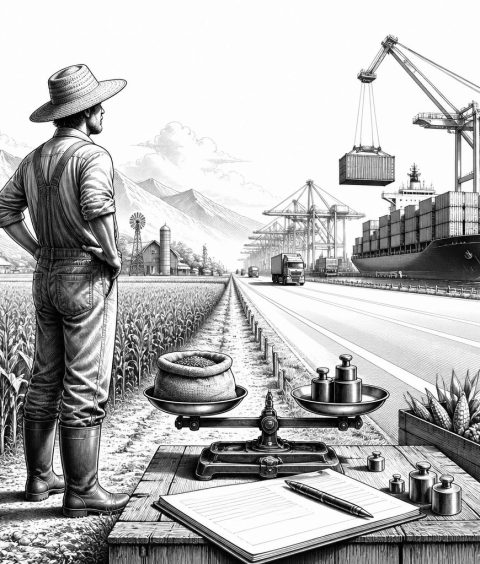 ai-mercosur-eu-freihandel-landwirte-modernisierung