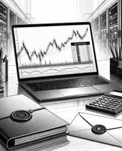 ai-mercury-systems-sell-to-cover
