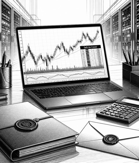ai-mercury-systems-sell-to-cover
