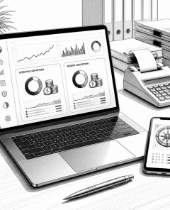 ai-mercury-treasury-startup-cash-return