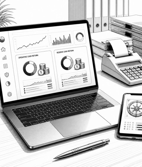 ai-mercury-treasury-startup-cash-return