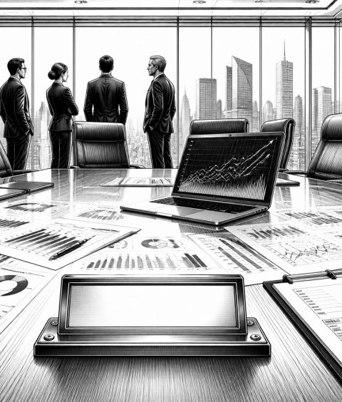 ai-meridian-holdings-fuehrungswechsel