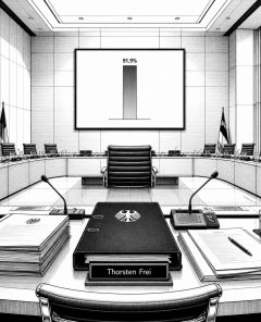 ai-merit-appointment-fraktion-meroff